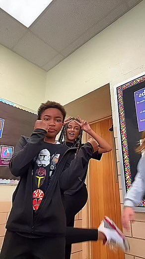 coolk (@coolk604)’s videos with original sound - .✦ ݁WATCH STORY