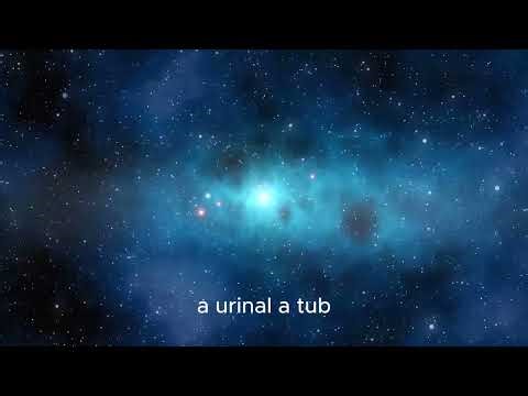 NEC Article 100 complete in Audio Book Form