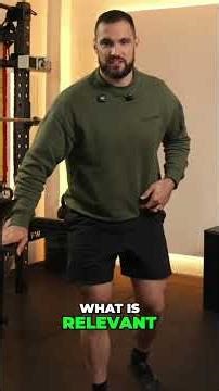 Adapt Exercises! Simple Moves for All Fitness Levels! Try These! #shorts