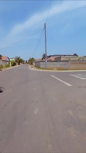 Mood Till Further Notice 🤣 Team Uncle K why is Lucky's- comedy not here🤣🤣🤣🤣 Ezra kumz Africa Mitchf Dox 🎥: Forex with Mark One love for all #likeforlikes #followforfollowback | Clinton M Mutenge