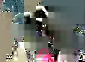 The complete series of Kingswood Country is coming to DVD! Pre-order the classic aussie sitcom in-store or Afterpay/Zip your copy online with Sanity TODAY. Find it HERE🛒: https://bit.ly/2OvEQe7 | Sanity