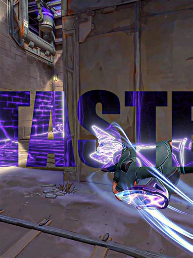 Valorant Clips and Edits Showcase