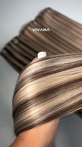 357K views · 164 reactions | 푻풉풆 푫풖풆풕 푪풐풍풍풆풄풕풊풐풏✨A closer look at the...