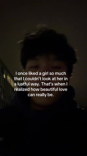 Beautiful. #Love #real | love