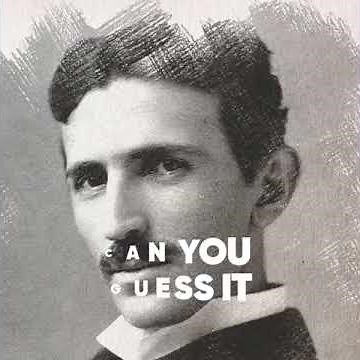 Evolution Continues | Teaser | Can you Guess it