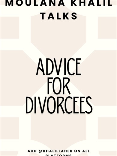 Healing After Divorce: Embracing Self-Care and Growth