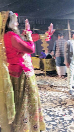 RS Studio Booking Open for 2026-2027