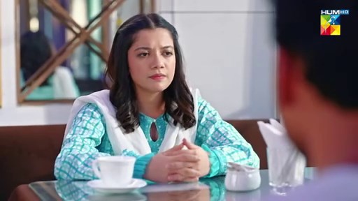 Judwaa Pakistani drama episode 3