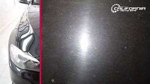 2015 BMW 535 RECEIVED THE CALIFORNIA EXCLUSIVE!! AND CERAMIC COATED EVERYTHING WITH NANOPRO!! WHEELS, LEATHER, FABRIC, WINDOWS AND PAINT!! ALWAYS OUTWORK THEM!! NANOPRO Coatings. MADE OF THE BEST RAW MATERIALS IN THE WORLD Subscribe to our YouTube Channel: Https://youtube.com/nanopro Facebook: Https://www.facebook.com/nanoprocoatings Instagram: https://www.instagram.com/nanoprocoatings Twitter: Https://www.twitter.com/nanoprocoatings Our Website: Http://www.NANOPRO-Group.com Official Partners: @