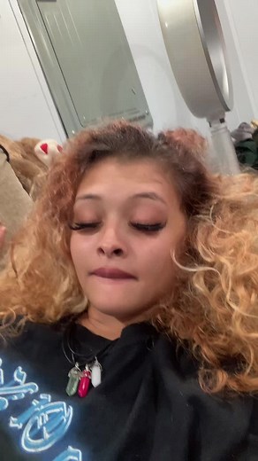 TBW4L.X_da_goat (@gabriella_19)’s videos with original sound - 𝒢