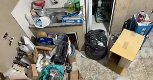 O que é uma “casa bomba”, que a polícia costuma “estourar” em São Paulo?