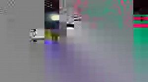 ♾️ MISS K8 - INFINITY - The Videoclip will be premiered on Thursday, the 12th of October! Who's excited!? 🏍 🔥 Pre-save the release now! Link in comments | Miss K8