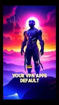 I let AI try to bypass my VPN for 24 hours. It succeeded 3 times. #VPN #CyberSecurity