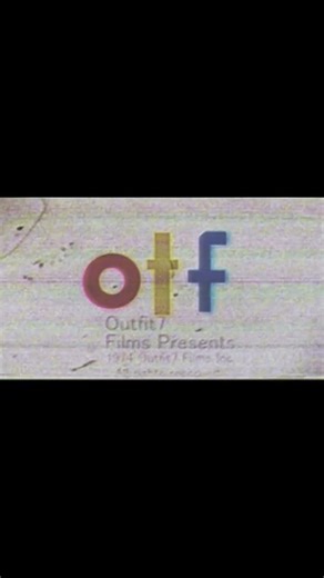 Outfit7 1971 and 1974