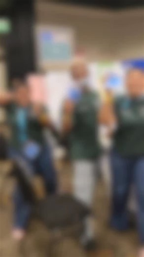 Project setup at the Eskom Expo International Science Fair (ISF) 2025 - marking the start of an exciting week of discovery, innovation, and scientific exploration at Emperors Palace Convention Centre. #EskomExpoISF #DiscoverEskomExpo #STEM #Innovation #YoungScientists | Eskom Expo for Young Scientists