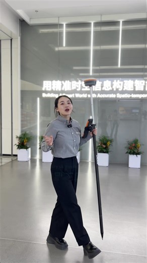 430 reactions · 39 shares |  CHCNAV brings you Extreme GNSS Performance.  Watch the video to find out why CHCNAV is the global sales champion. Whether with CORS, a base station, or neither — CHCNAV ensures centimeter-level RTK accuracy anywhere, anytime. #CHCNAV #GNSS #RTK #Surveying #Construction #PointSky #SuperBase #Accuracy #GPS | Chcnav Gnss | Facebook