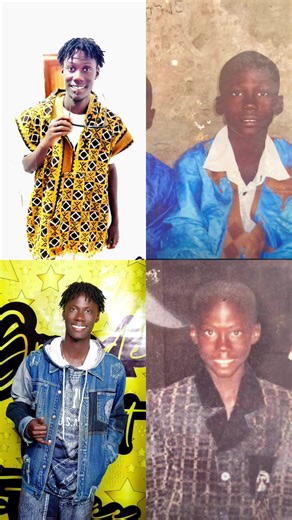 #CapCut @Latzo dozé @Nik pro🥷🛍️ @bb Aby❤‍🔥🥳😘