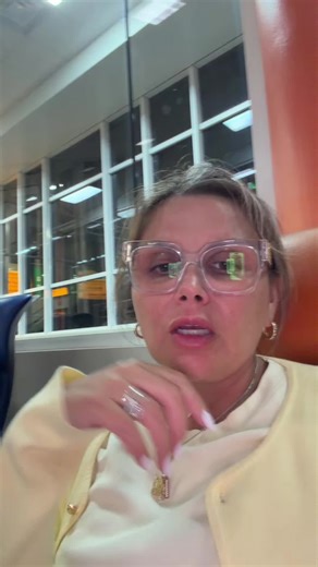 Cosas que me llamaron la atención de Aruba 🇦🇼 Suman algo más a la lista ? Ya hice un video de Review Honesto vayan a verlo #aruba #review #datoscuriosos #info