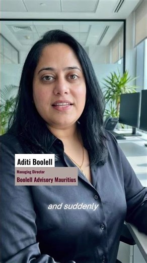 Is Your International Business Getting the Attention It Deserves in Mauritius?