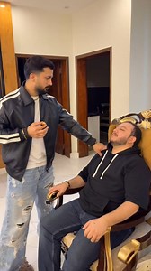 20K views · 751 reactions | Rajab Ali funny moments  #rajabfamily #dailyvlog #foryouシ #familyvlog #Youtube #trendingvideo #vlog #family | Rajab butt 804 | Facebook