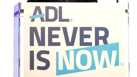 Musk chatbot Grok removes posts after antisemitism complaints