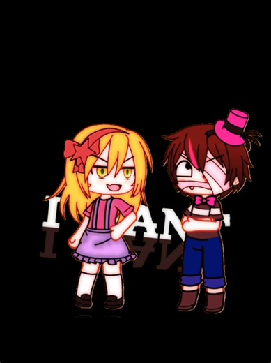 Understanding the Afton Family in FNAF Lore