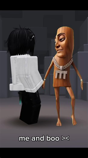 gf reveal #evade #evaderoblox #roblox #fyppppppppppppppppppppppp #fyp | roblox
