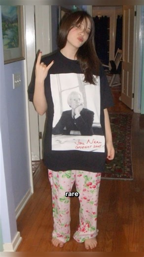 Rare Photos You've Never Seen Before [Part 2349]