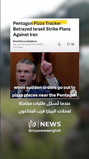 US at war? Troops get steak and lobster 🥩🦞