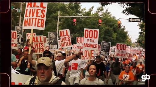 On May 2, 2026, Glenn Beck and Moms for Liberty will make history. Glenn announces how you can join them and a crowd of (very) VIP guests on Ellis Island to correct a lie told about conservatives and declare the truth about immigration underneath the Statue of Liberty. Tickets are extremely limited! Secure your spot and find out more at https://GlennBeck.com/Events Subscriptions for Torch are now OPEN! Become a Torch Founding Member at https://glennbeck.com/torch if you subscribe during the mont