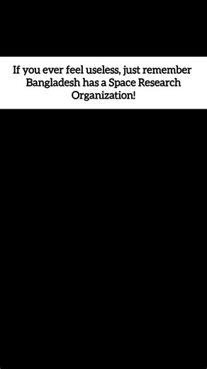Lal-Shobuj on Instagram: "To become the chairman of SPARRSO, you must complete the BCS examination.🤡 #bangladesh #bangla #2024 #banglaquotes #fyp #bangladeshi #bengal #savebangladeshistudents #notes #banglagram #bdcommunity o #dhaka #dhakadiaries #bdcommunity #fypage #reels #explore"