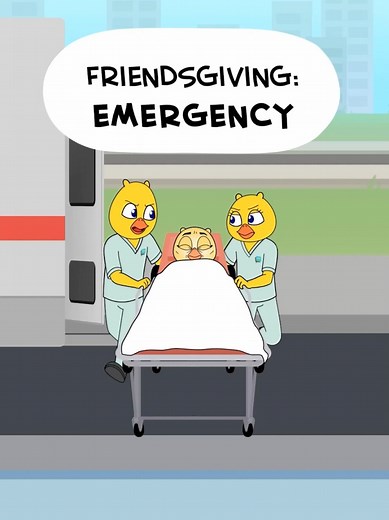 Understanding Appendicitis: Symptoms and Treatment