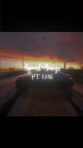 pt. 1346 | Camila Cabello - Shameless (Speed Up) [Edit Audio] #music #shameless #camilacabello