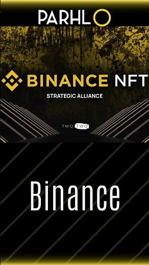 10 Best NFT Marketplaces Of 2023