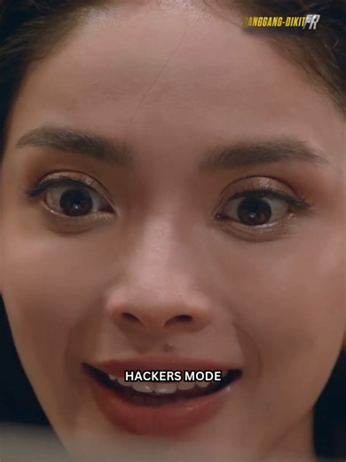 Nahulaan ang Password ni Mayor Glen sa Sanggang Dikit FR