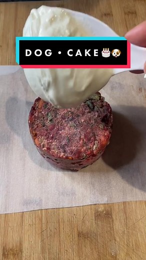 Doggie Birthday Cake Ideas for Your Furry Friend’s Special Day