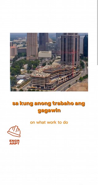 Understanding Bill of Quantities vs. Bill of Materials