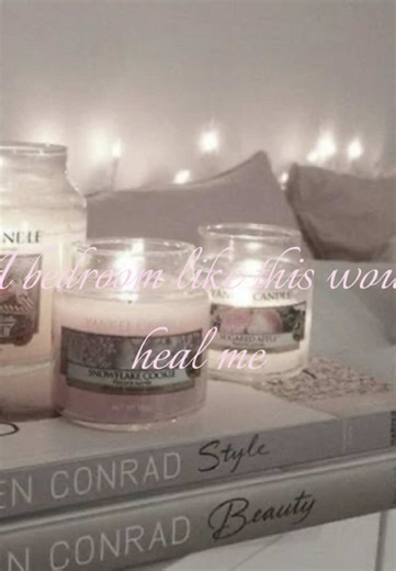 Create Your Dream Princess Bedroom