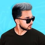 آپارات  |  Rexo