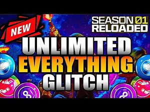 DO ASAP✅S1 RELOADED GOD MODE/UNLIMITED XP GLITCH/GOBBLEGUMS! BO7 GLITCH/SOLO XP! BO7 ZOMBIES GLITCH!