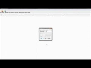 DSLS (Dassault Systemes License Server) Overview - Webinar Recording