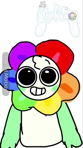 ‪@Snowie_The_Pup‬ ‪@ShikuroTheMonsterkitty‬ ‪@Your_Local_DoorsFan‬ Animation testing 🤣🤣🤣😂😂