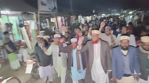 Dr. Abdul Bari's broadcast | Dr. Abdul Bari