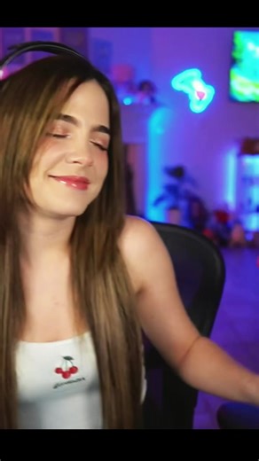 Preciosa: Edits y Momentos Únicos de Staryuuki