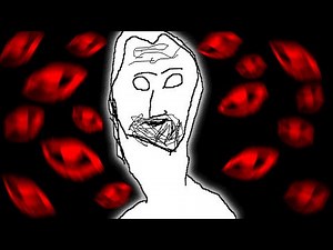 4chan Deep Dive [Vol. 15]