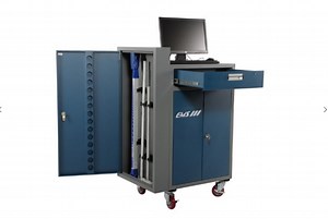 [Hot Item] Car Electronic Measuring System (EMSIII)