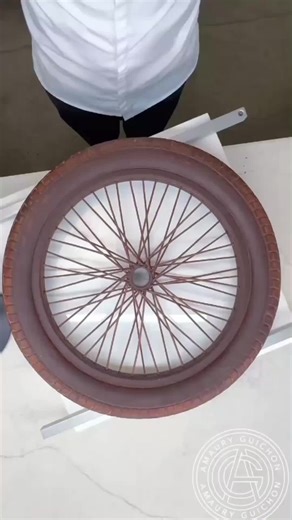 Creating Stunning Chocolate Sculptures