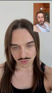 dance off with bro 🤪 | bbno$