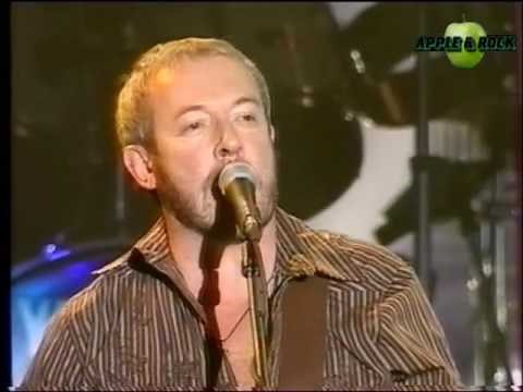 Машина Времени Лучшие песни