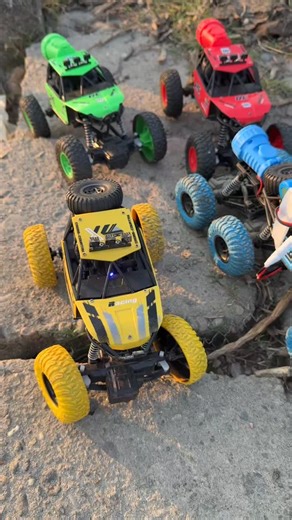 Nurul Alam on Instagram: "🏎️🔥 Extreme Car Racing Unbelievable Speed & Skills! INSANE Racing Moment 😱 Fastest Car Race Ever! You Won’t Believe This Speed! 🏁 Real Racing Action 🚗💨 এই স্পিড দেখলে চোখ ফেরাতে পারবেন না Real Racing 🔥 High Speed Real Racing Video! Experience the thrill of extreme car racing, powerful engines, sharp turns & insane speed. If you love car racing, speed & adrenaline, this video is for you! এই ভিডিওতে দেখবেন ভয়ংকর স্পিডের রিয়েল কার রেসিং 🏎️💨 ভিডিও ভালো লাগলে Like �